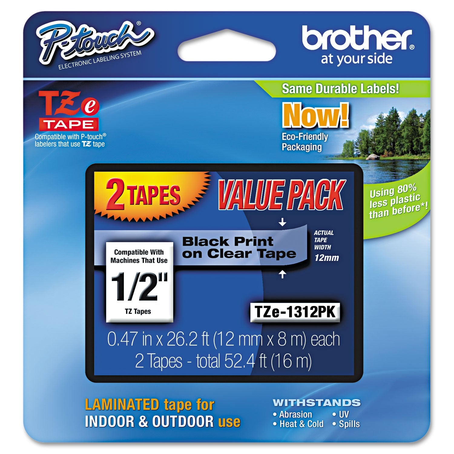 brother-tze-standard-adhesive-laminated-labeling-tapes-num-brttze1312pk_1